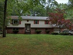 2nd image of 6 Dattillo Rd