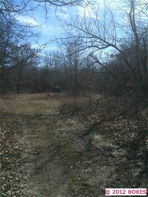 2nd image of 18800 S 4250 Rd