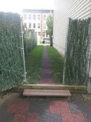 Rented by Transvilla Real Estate & Development Group Inc.