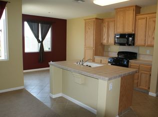 2239 S Villa Ave, Fresno, CA