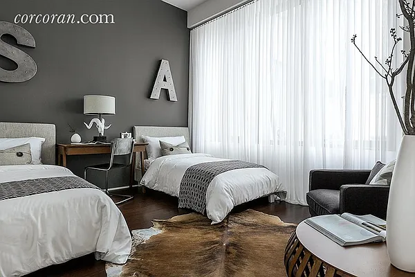 Sold by Corcoran | media 29