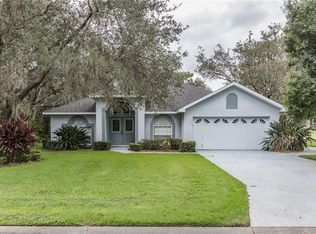 1060 Old Cutler Rd, Lake Wales, FL 33898