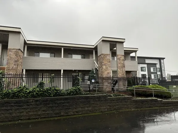 8425 Pacific Ave #1, Tacoma, WA 98444