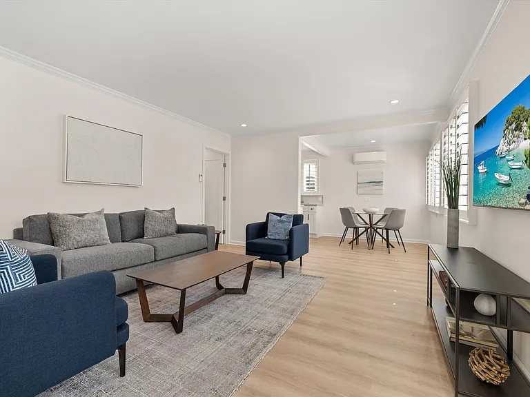 0 W Yanonali St #B — Photo 1