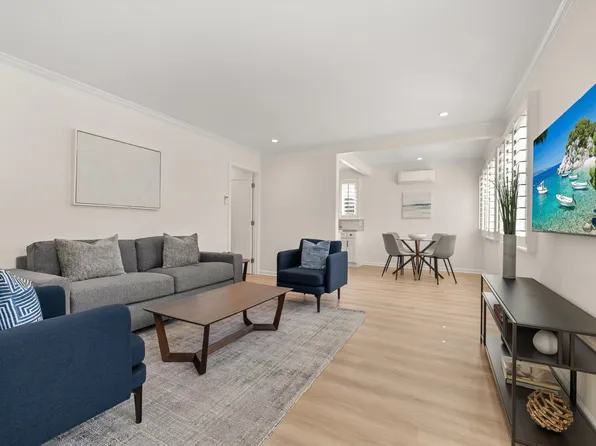 0 W Yanonali St #B, Santa Barbara, CA 93101