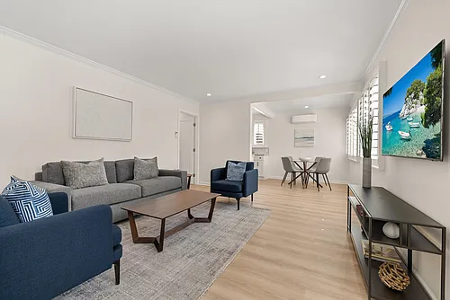 0 W Yanonali St #B Photo 1