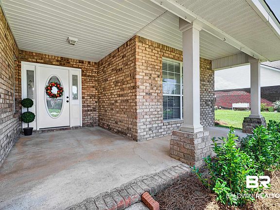 4th image of 8943 Turf Creek Dr