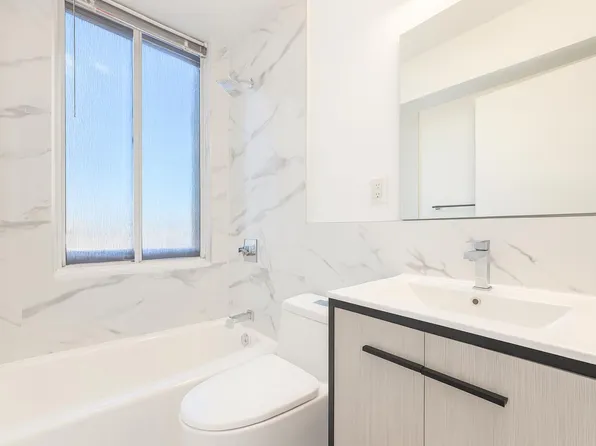 1735 York Avenue image 7 of 21