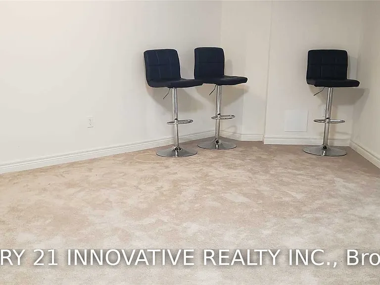 492 Forsyth Farm Dr #BASEMENT — Photo 7