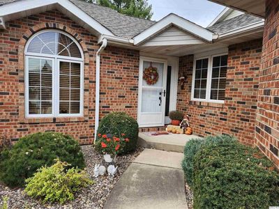 2726 Kings Pointe NE, Quincy, IL, 62305