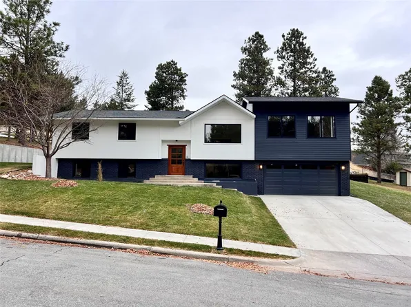 518 Baarson Blvd #512, Helena, MT 59601