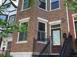 1915 6th St NW APT A, Washington, DC 20001