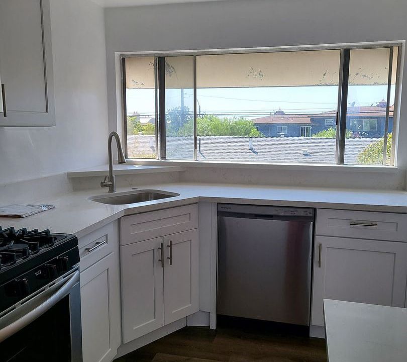 1st image of 2521 Euclid St #2521