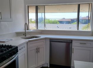 2521 Euclid St #2521, Santa Monica, CA 90405