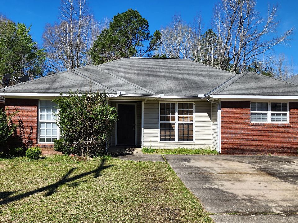 1966 Knowles Rd, Phenix City, AL 36869 Zillow