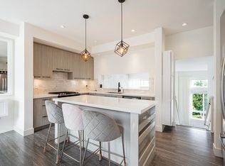 14057 60a Ave #17, Surrey, BC V3X 0J2