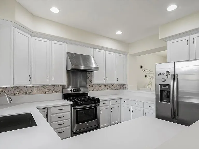 15 164th St SW #D3 — Photo 7