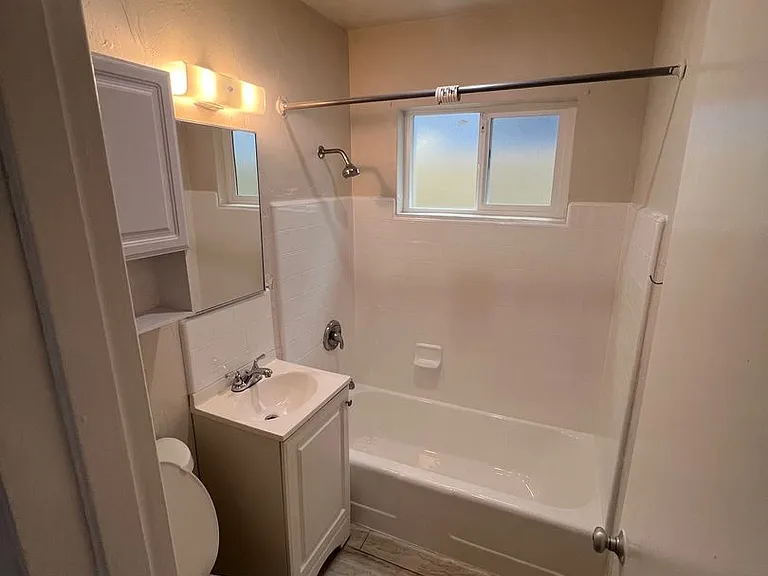 4449 Ocean Blvd #5 — Photo 13