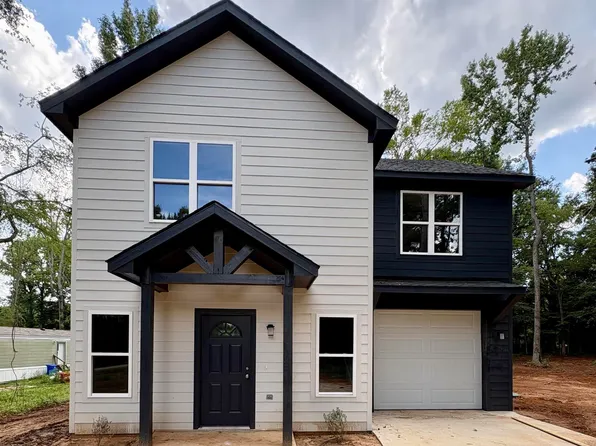 325 Royal Dr S, Bullard, TX 75757