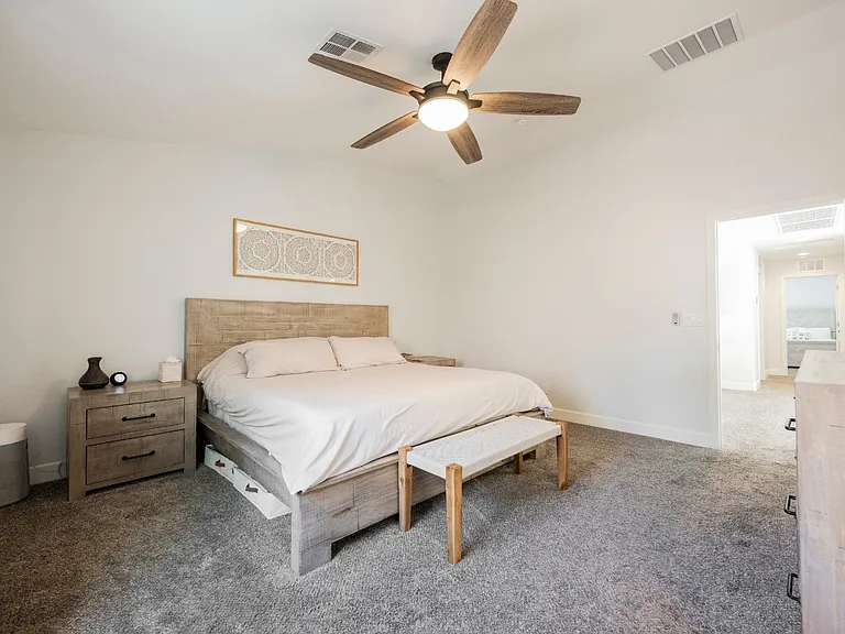 7333 Chesapeake Cove St — Photo 20