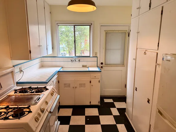 4750 Eagle Rock Blvd #1/2, Los Angeles, CA 90041