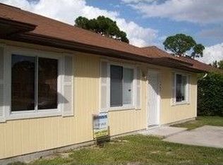 3862 Quails Walk, Bonita Springs, FL 34134