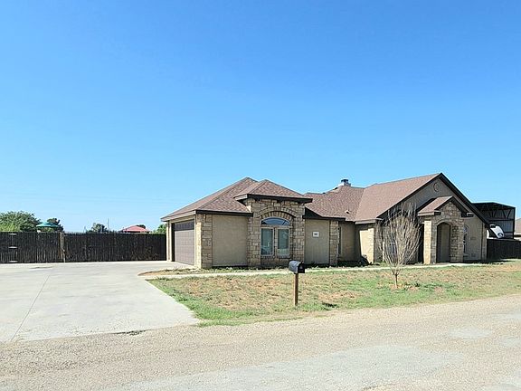 2nd image of 9830 Bella Ct