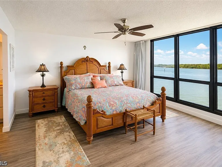 4203 Bay Beach Ln #3E — Photo 10