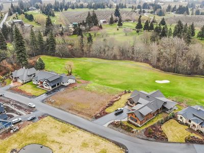 3735 Arrowhead Ave, Hood River, OR, 97031