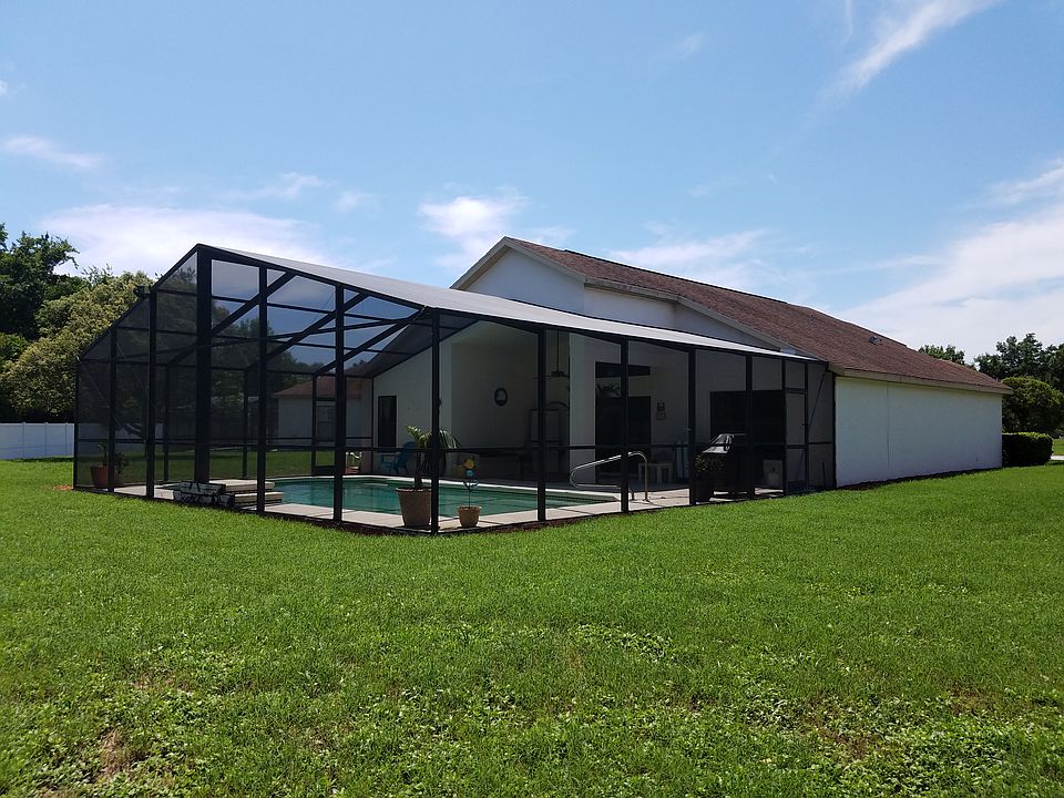 1st image of 13518 Bryndlewood Ct