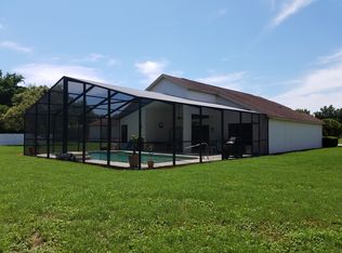 13518 Bryndlewood Ct, Hudson, FL 34669
