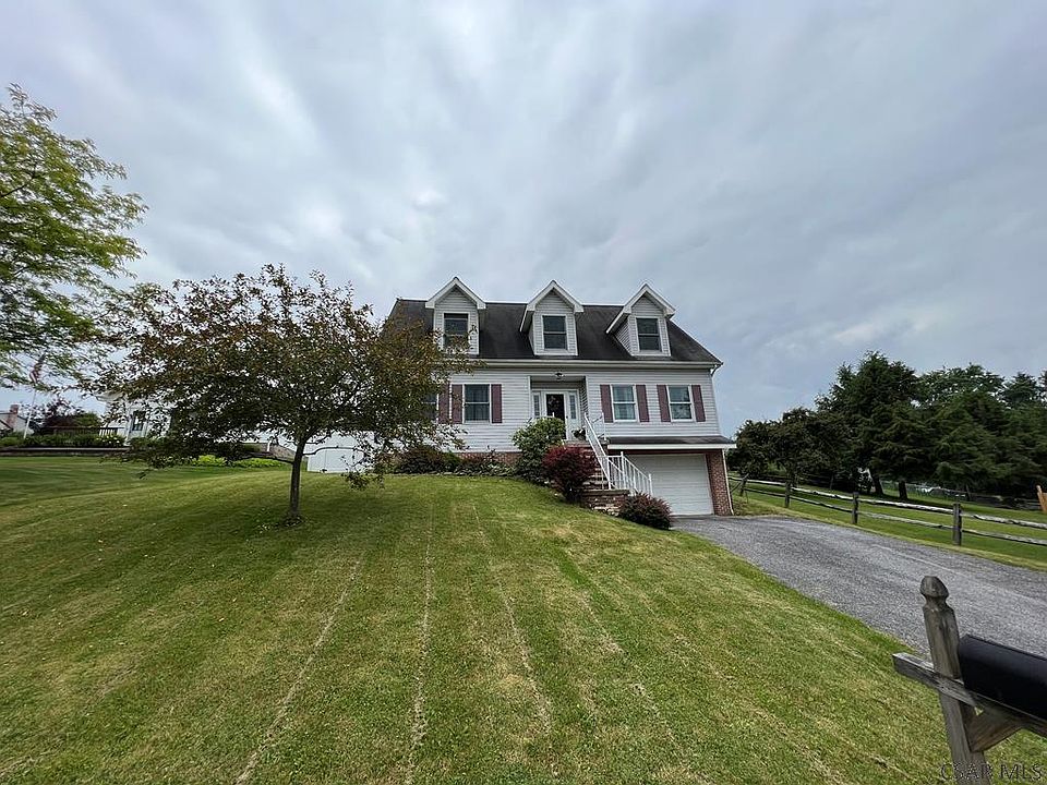 1st image of 145 Arnies Dr
