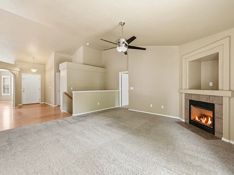 7266 Eagle Canyon Dr — Photo 12