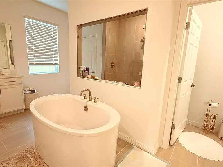 4170 Gooseberry Trl — Photo 25