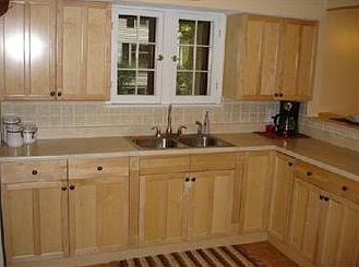 4th image of 547 N Ovid St