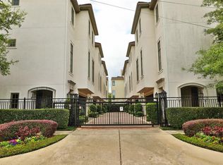 4814 Austin St, Houston, TX 77004