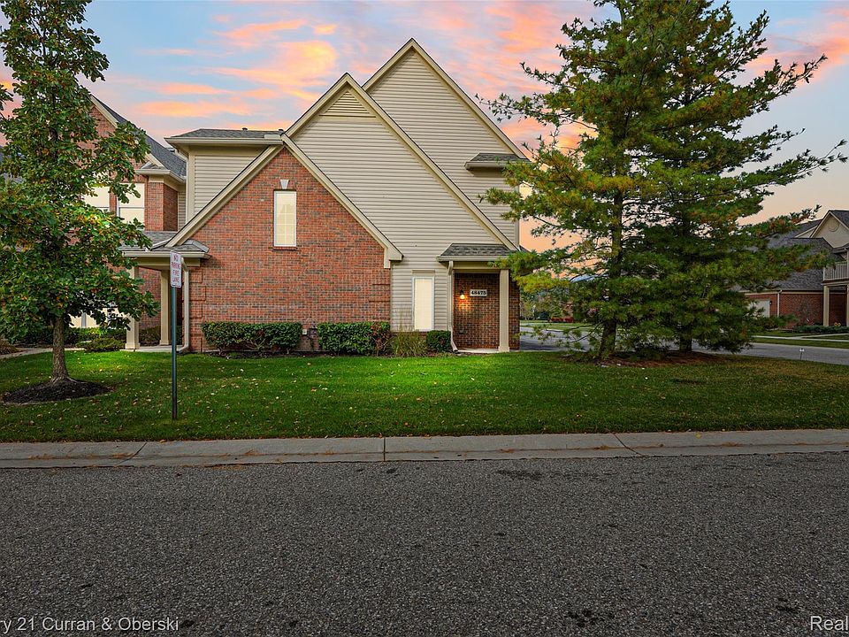 1st image of 48475 Bridge Way