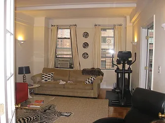 Rented by Stonecrest Realty