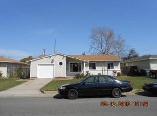 1914 Waterford Rd, Sacramento, CA 95815