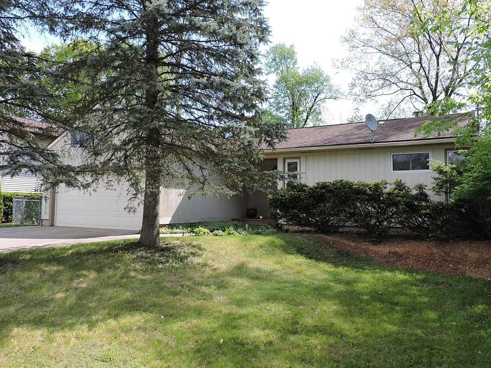 1st image of 6276 Porter Ave