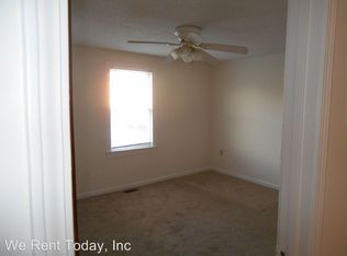 112 S Raleigh St, Greensboro, NC 27401