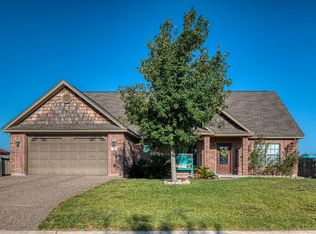 213 White Dove Trl, Del Rio, TX 78840