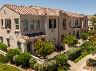 4077 S Sabrina Dr UNIT 20, Chandler, AZ 85248