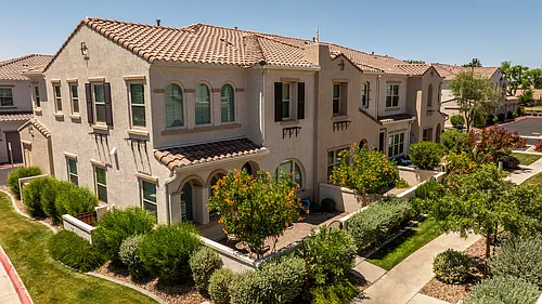4077 S Sabrina Dr #20 Photo 1