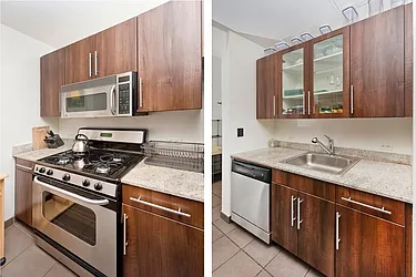 Rented by Prodigy Network