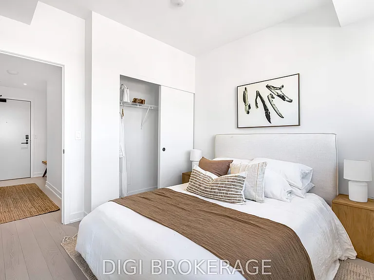 560 Rideau St #606 — Photo 20