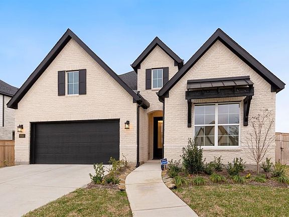 2nd image of 9302 Crescent Mill Dr