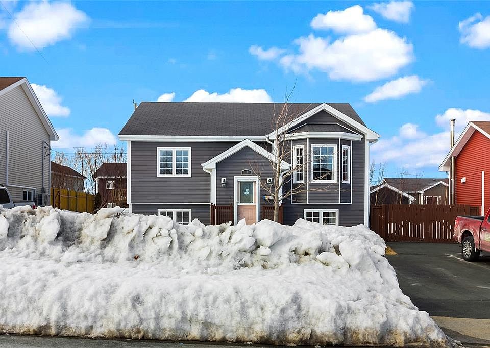 1st image of 74 Comerfords Road