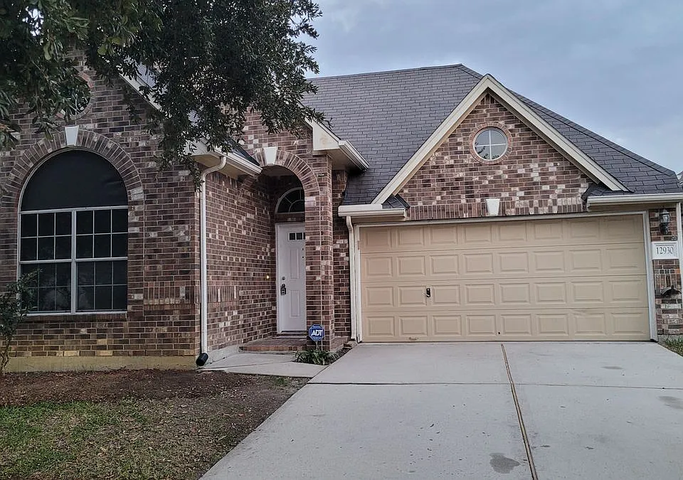 12930 Echo Landing Dr