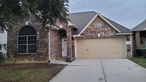 12930 Echo Landing Dr Photo 1